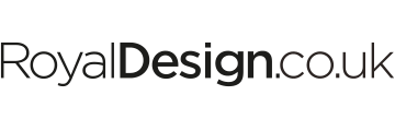 RoyalDesign.co.uk