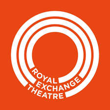 Royal Exchange Theatre discount code