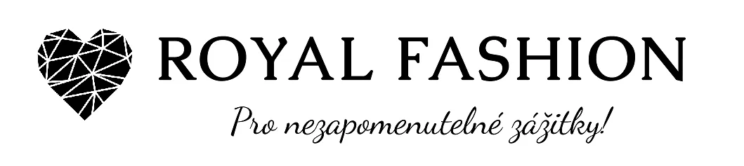 Royalfashion.cz discount code