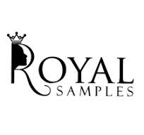 Royal Samples discount code