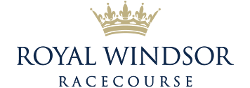 Windsor Racecourse discount code
