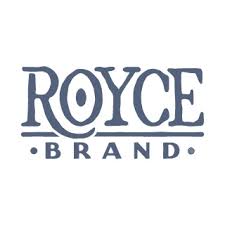 Royce Brand