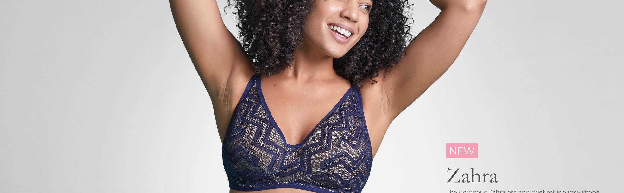 Royce Lingerie discount code