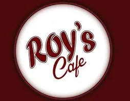 Roys discount code