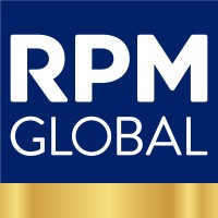 RPM Global discount code