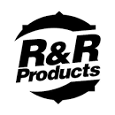 R&R Products discount code