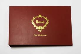 RS Bookbinders discount code