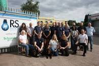 RS Electrical Supplies discount code