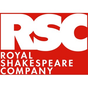RSC