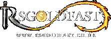 Rsgoldfast discount code