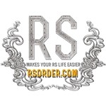 Rsorder discount code