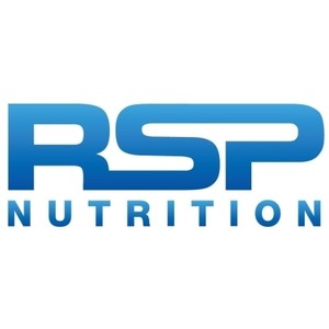 RSP NUTRITION