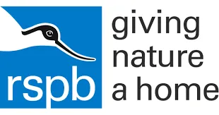 RSPB discount code