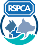 RSPCA Pet Insurance discount code