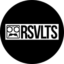 RSVLTS