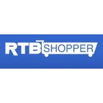 RTB Shopper
