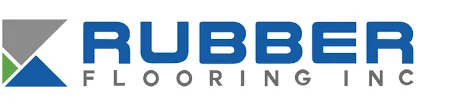 Rubber Flooring Inc