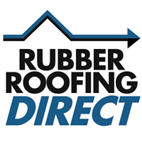 Rubber Roofing Direct discount code