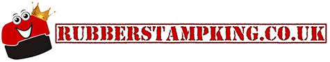 Rubber Stamp King discount code