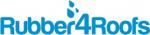 Rubber4Roofs discount code