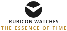 Rubicon Watches