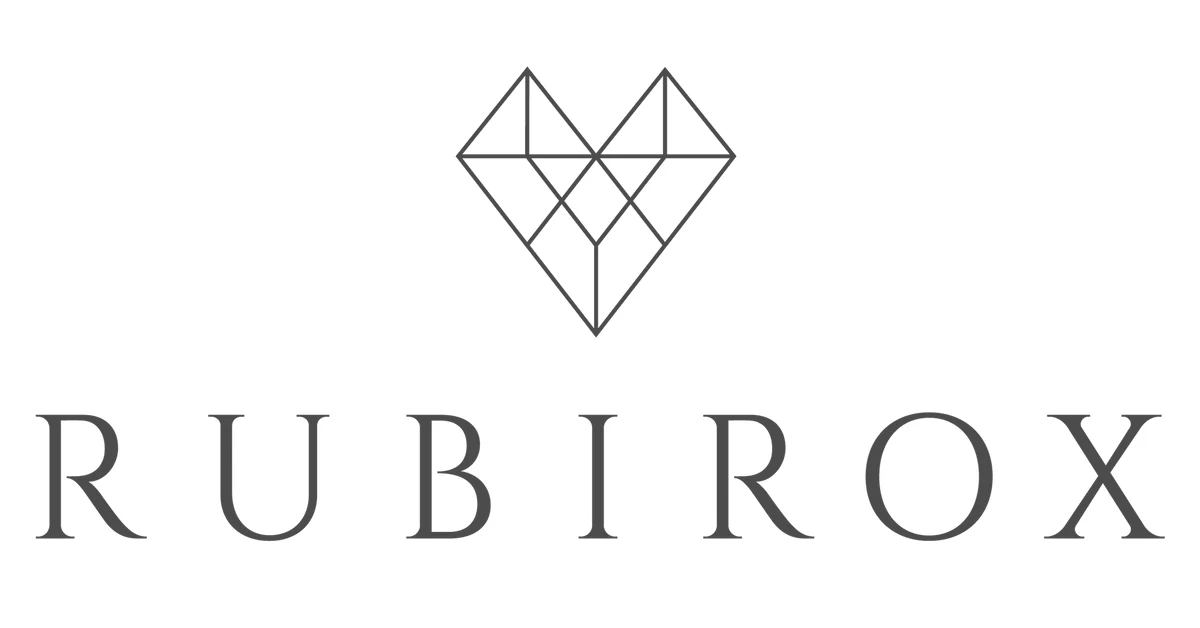 Rubirox discount code