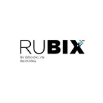 Rubix  Mattress discount code