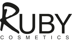 Ruby Cosmetics discount code