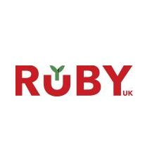 Ruby Group
