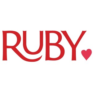 Ruby Love