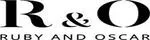 Ruby & Oscar discount code