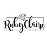 RubyClaire Boutique