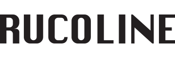 Rucoline discount code
