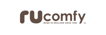 Rucomfy