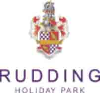 Rudding Holiday Park discount code