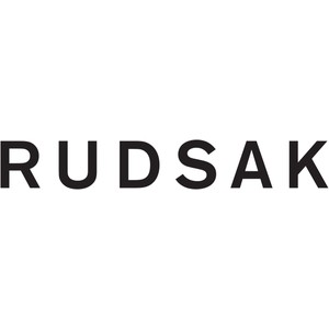 Rudsak