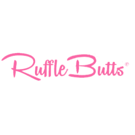 RuffleButts