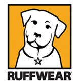 Ruffwear.co discount code