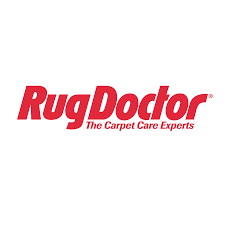 Rug Doctor UK