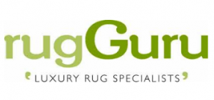 Rug Guru discount code