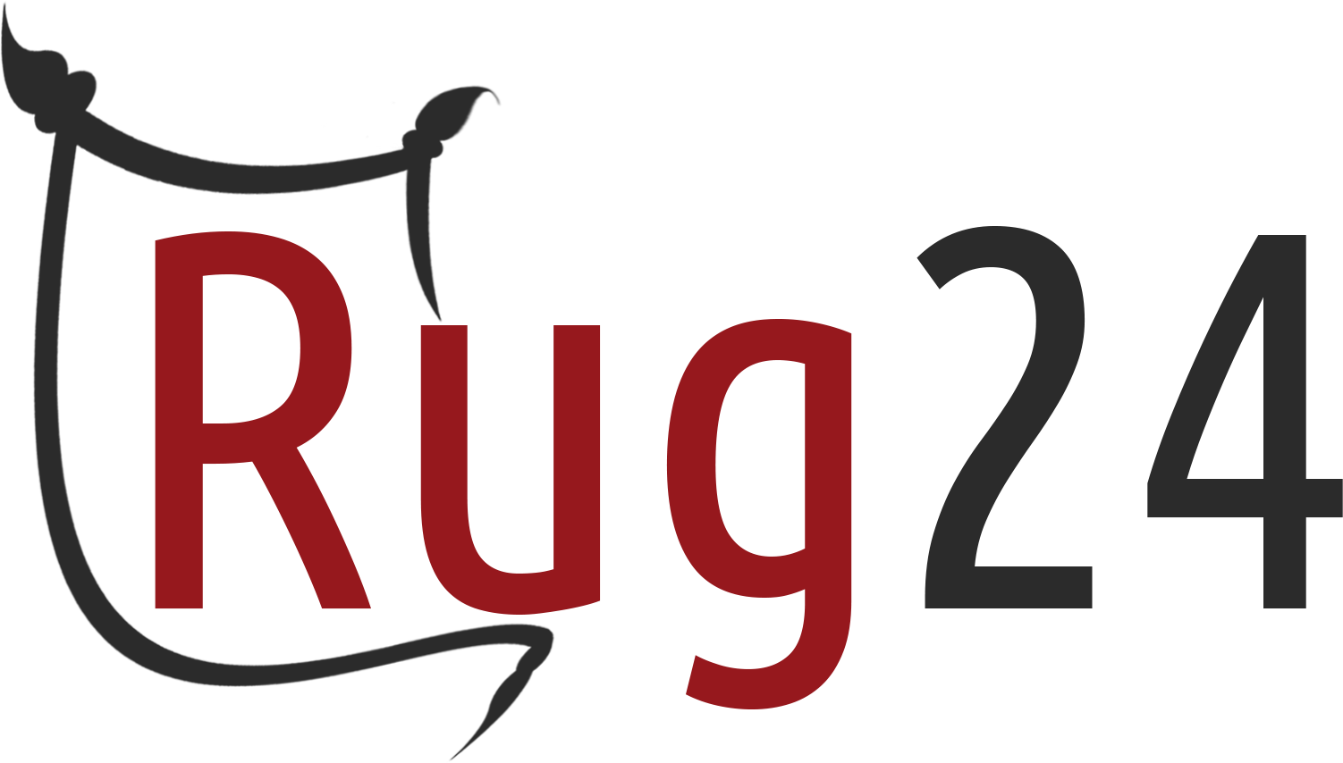 Rug24 discount code