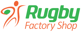 Rugby Factory Shop discount code