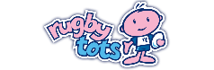 Rugbytots discount code