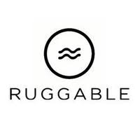 Ruggable Discount Code