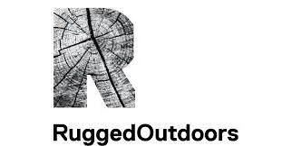 Rugged Outdoors discount code