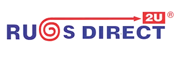 Rugs Direct 2U discount code