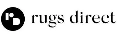 Rugs Direct