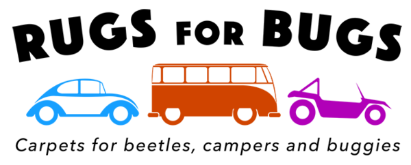 Rugs For Bugs discount code