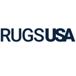 Rugs USA