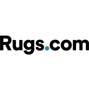 Rugs.com